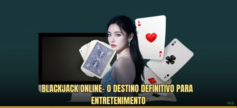APK oficial da okp para Android