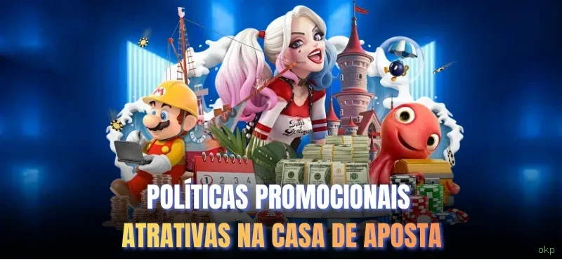 Requisitos do APK da okp para Android
