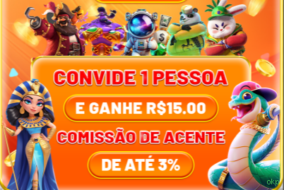 APP oficial da okp para mobile