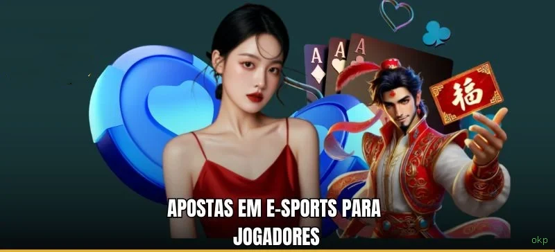 Comparação APP mobile vs versão web da okp