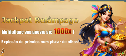Baixar app da okp gratuitamente