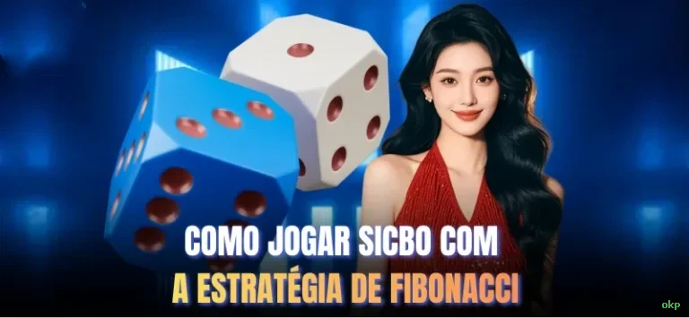 Apostas esportivas da okp com odds competitivas