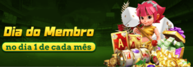 Download gratuito do app da okp