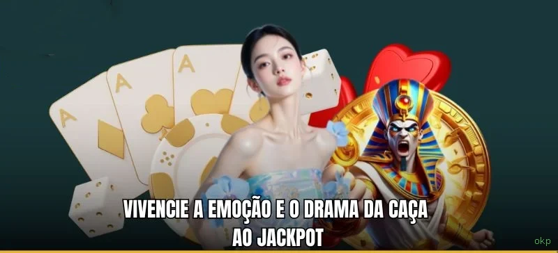Como instalar o app da okp