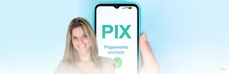 Jogos de loteria online na okp